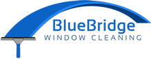 BlueBridge Window Cleaning | Newton Aycliffe